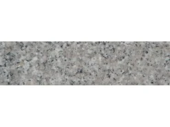 Sockel Granit Rosa 8 cm x 30,5 cm