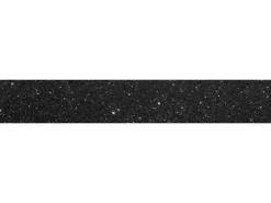 Sockel Naturstein Granit Star Galaxy poliert 8 cm x 61 cm