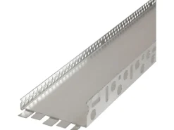 Sockelschiene Plus 120 mm