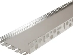 Sockelschiene Plus 160 mm