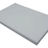 Softpur Schaumstoff-Platte Ecopur+ 800 x 1200 x 60 mm