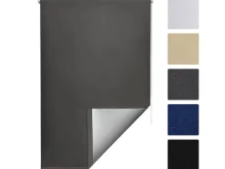 Sol Royal SolReflect T42 Thermorollo 120x160cm Anthrazit