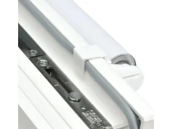 Sol Royal SolReflect T42 Thermorollo 120x160cm Anthrazit