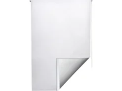 Sol Royal SolReflect T42 Thermorollo 45x160cm Weiß