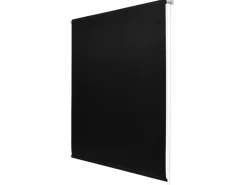 Sol Royal SolReflect T42 Thermorollo 40x160cm Schwarz