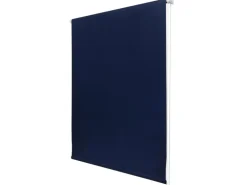 Sol Royal SolReflect T42 Thermorollo 40x160cm Dunkelblau