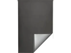 Sol Royal SolReflect T42 Thermorollo 40x160cm Anthrazit