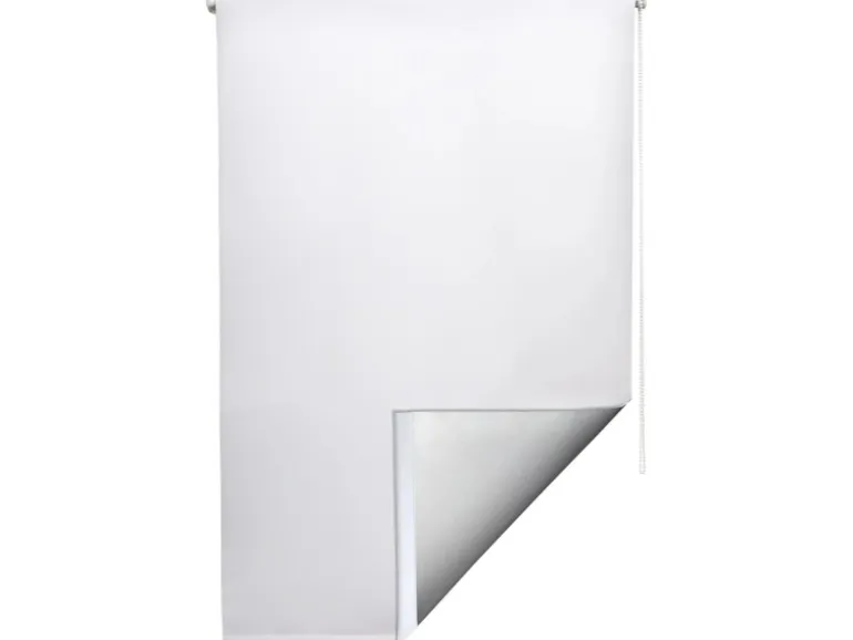 Sol Royal SolReflect T42 Thermorollo 110x160cm Weiß