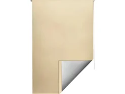 Sol Royal SolReflect T42 Thermorollo 40x160cm Creme