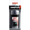 Sonax Gummipfleger 100 ml