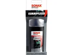 Sonax Gummipfleger 100 ml