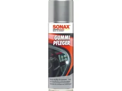 Sonax Gummipfleger 300 ml