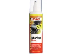 Sonax Tiefenpflege glänzend 300 ml