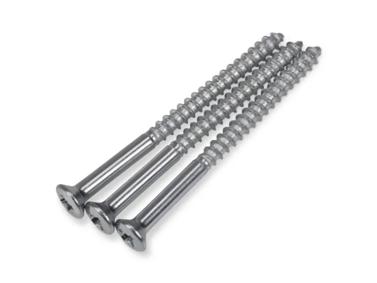 SOTECH 1 Paar Lüftungsgitter BRISE für Türen Schlitzlochung Braun