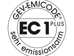 Soudal Baustoffkleber B2 Genius Gun 500 ml