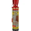 Soudal Dämmstoffkleber Genius 600 ml
