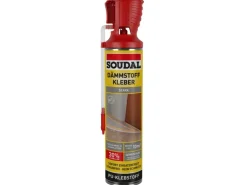 Soudal Dämmstoffkleber Genius 600 ml