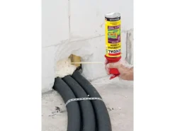 Soudal Energiesparschaum B2 Genius Gun 500 ml