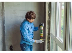 Soudal Fensterschaum B2 750 ml