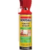 Soudal Fensterschaum B2 Genius Gun 500 ml
