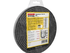 Soudal Fugendichtband Soudaband BG1 15/6-15 mm Rolle 4,3 m
