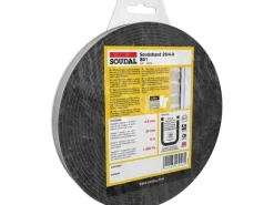 Soudal Fugendichtband Soudaband BG1 20/4-9 mm Rolle 8 m