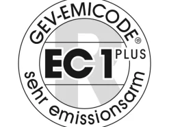 Soudal PU-Schaum Füllen & Dämmen SMX B2 500 ml