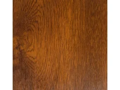 Splendoor Oberflächenmuster Thermospace Golden Oak