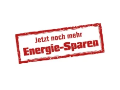 Splendoor Thermospace Sicherheits-Haustür Berlin Prime RC2 210x110 cm Grau L