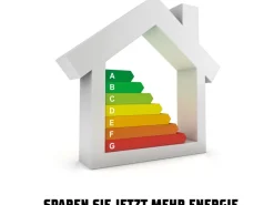 Splendoor Thermospace Sicherheits-Haustür Berlin Prime RC2K Grau 110x210 cm L