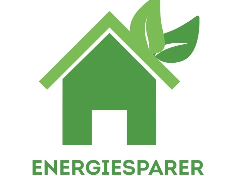 Splendoor Thermospace Sicherheits-Haustür Berlin Prime RC2 210x110 cm Weiß L