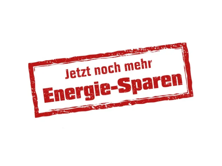 Splendoor Thermospace Sicherheits-Haustür Berlin Prime RC2 210x110 cm Weiß L