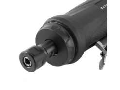 STAHLWERK Druckluft-Stabschleifer DS-2000 ST mit 20.000 U/min