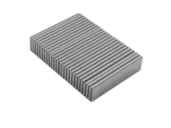 STAHLWERK Heftklammern Typ 90 (1,25 x 1,0 mm) mit 32 mm Länge im 5000er Set