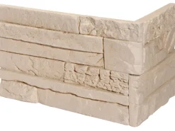 Stegu Ecken Creta Beige Nuance
