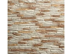 Stegu Verblender California Beige 15 cm x 55 cm