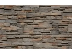 Stegu Verblender Grenada Braun