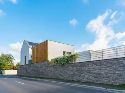 Stegu Verblender Grenada Braun