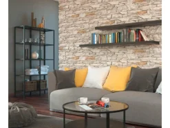 Stegu Verblender Karakum 1 Creme Gips