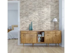 Stegu Verblender Marokko Hellgrau 8 mm