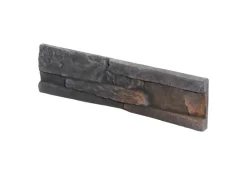 Stegu Verblender Nepal Grau