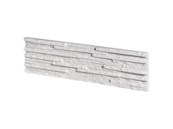 Stegu Verblender Palermo Weiß