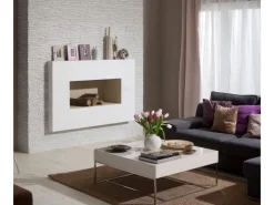 Stegu Verblender Palermo Weiß