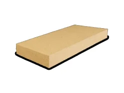 Steico Flex Holzfaserdämmplatte 120 mm WLS 036