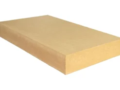 Steico top Holzfaserdämmplatte WLG 040 80 mm