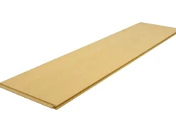 Steico universal dry Nut & Feder Holzfaserdämmplatte WLG 045 60 mm