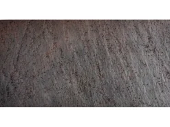 Steinfurnier Kupfer 2.0 Naturstein 60 cm x 120 cm