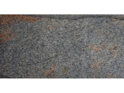Steinfurnier Silber-Gelb 2.0 Naturstein 60 cm x 120 cm