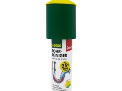 Steuber Rohrreiniger A2000 125ml