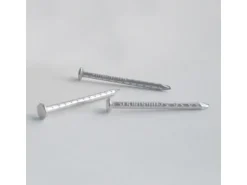 Stifte für Profilkrallen 250 Stück